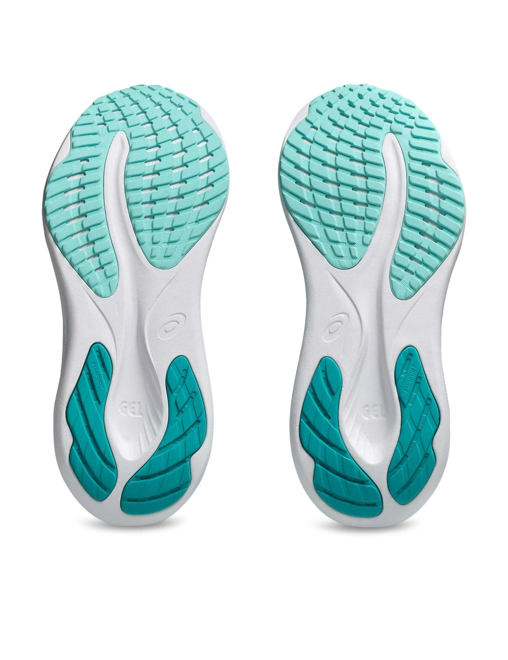 Gel-Pulse 16 - Wave Teal/Soothing Sea Asics multi-purpose athletic footwear