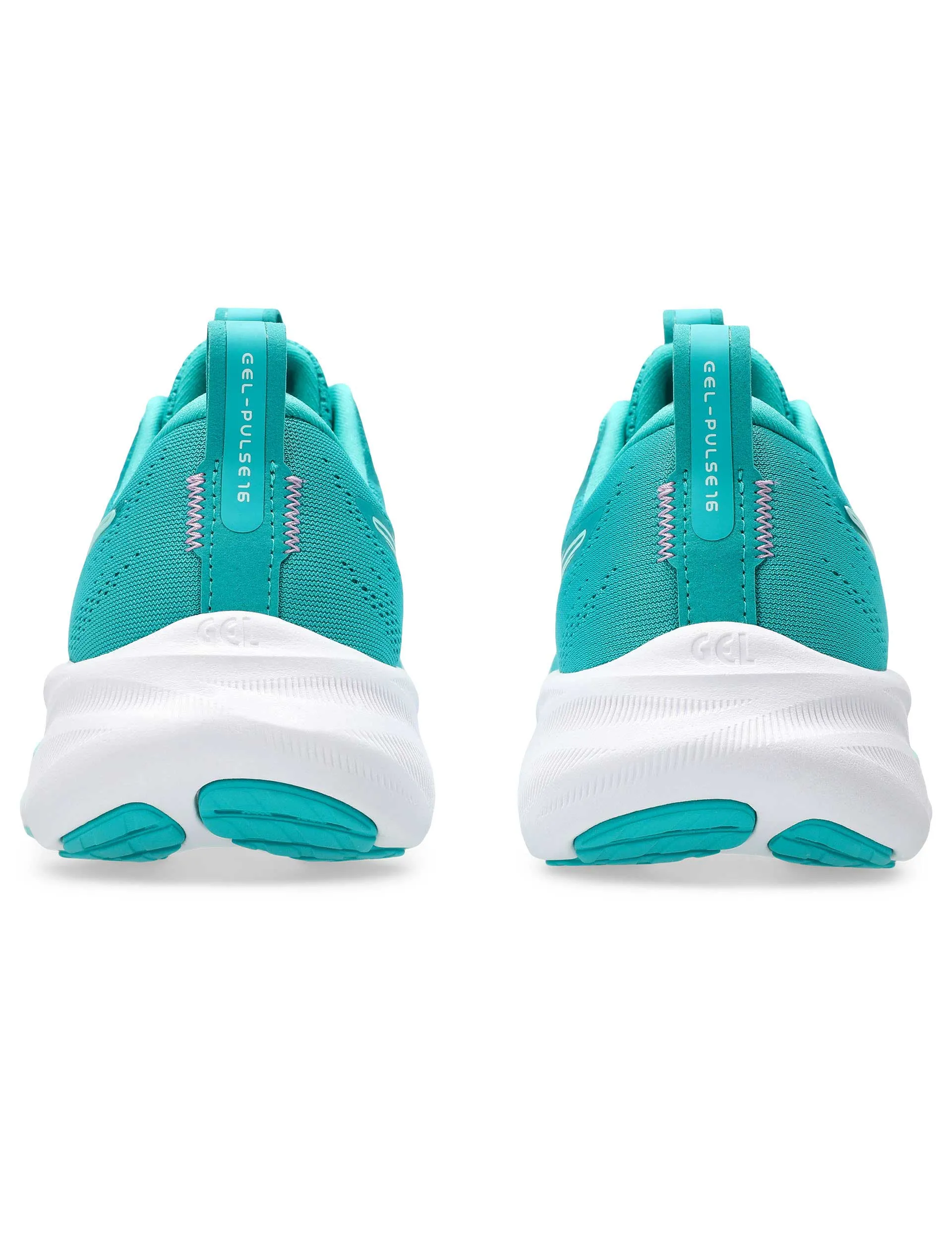 Gel-Pulse 16 - Wave Teal/Soothing Sea Asics multi-purpose athletic footwear