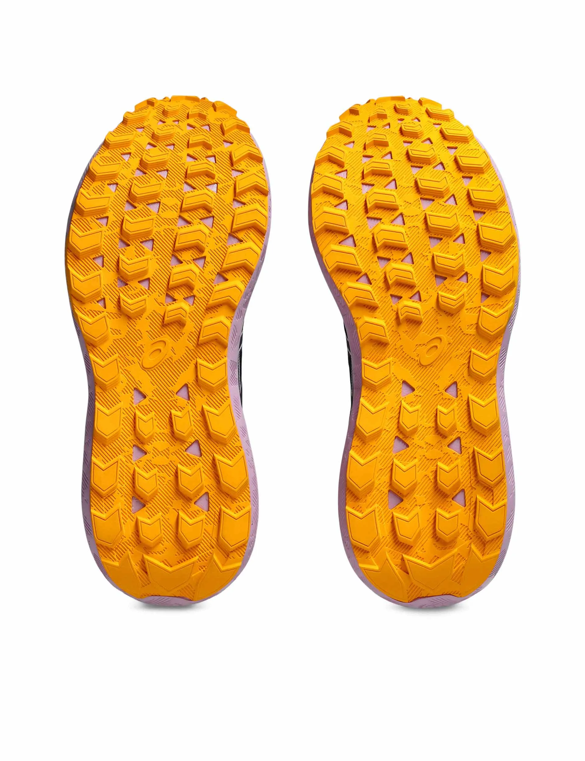 Gel-Sonoma 8 - Midnight/Light Ube Asics multi-purpose athletic footwear