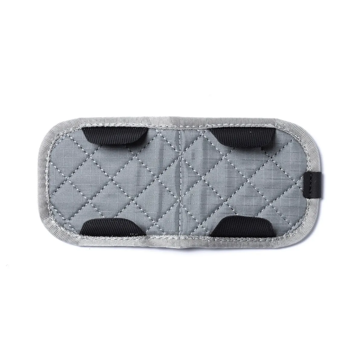GRIP-SLING 12 CAMERA INSERT