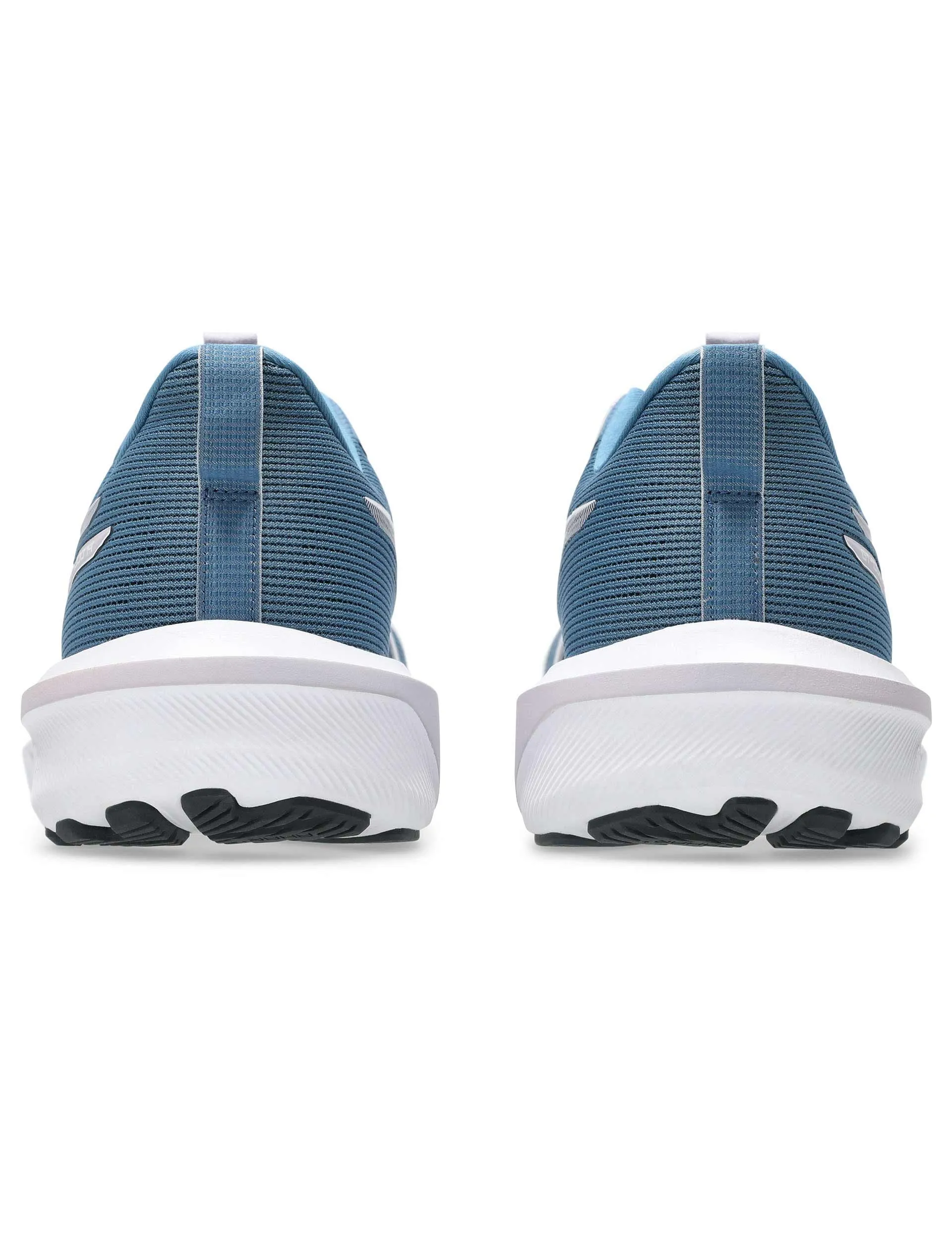 GT-1000 14 - Winter Sea/White Asics multi-purpose athletic footwear