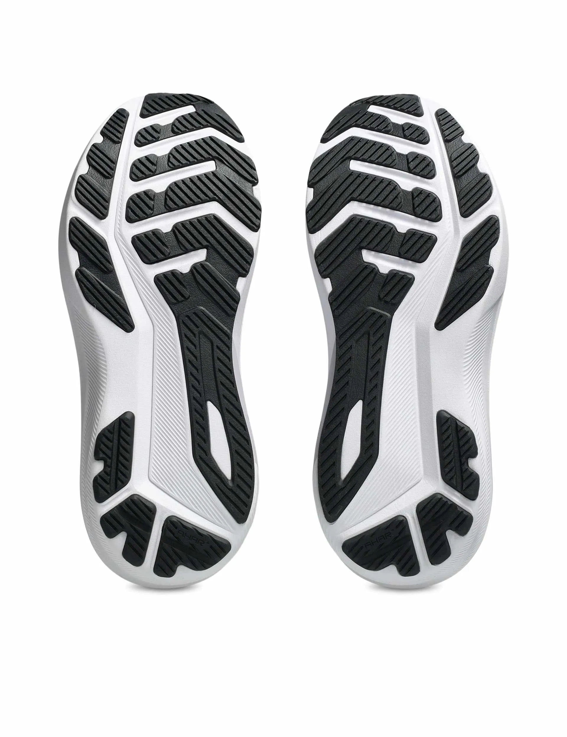 GT-1000 14 - Winter Sea/White Asics multi-purpose athletic footwear
