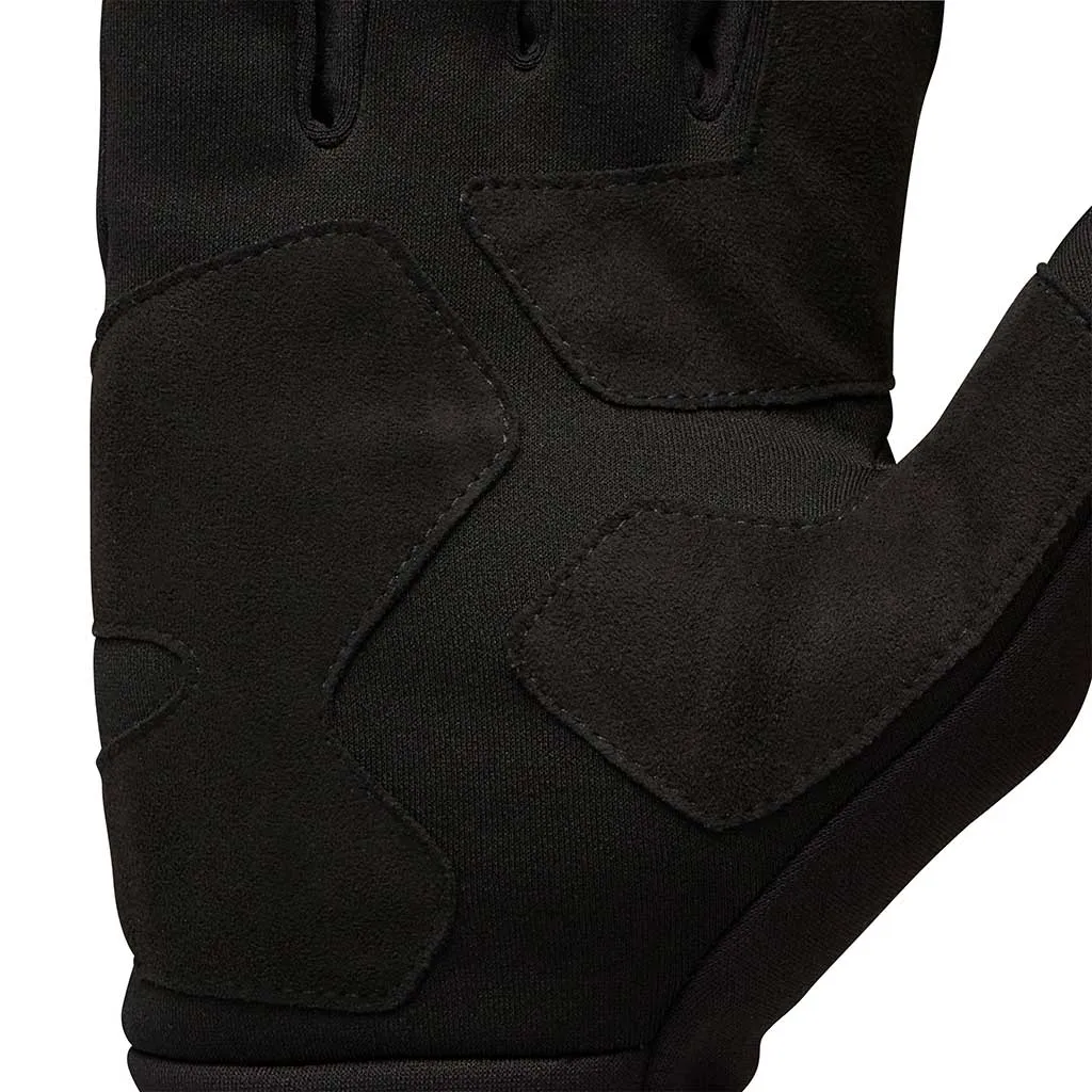 Heavyweight Screentap Liner Gloves Black Diamond Bags