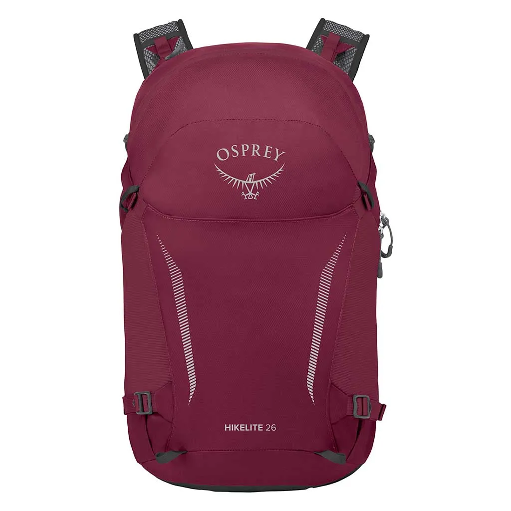 Hikelite 26 Osprey Bags