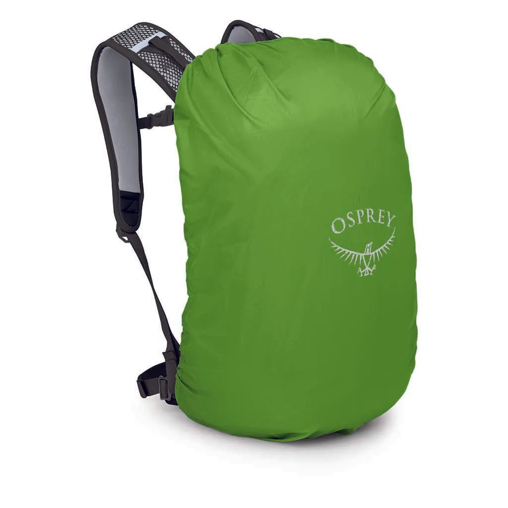 Hikelite 26 Osprey Bags