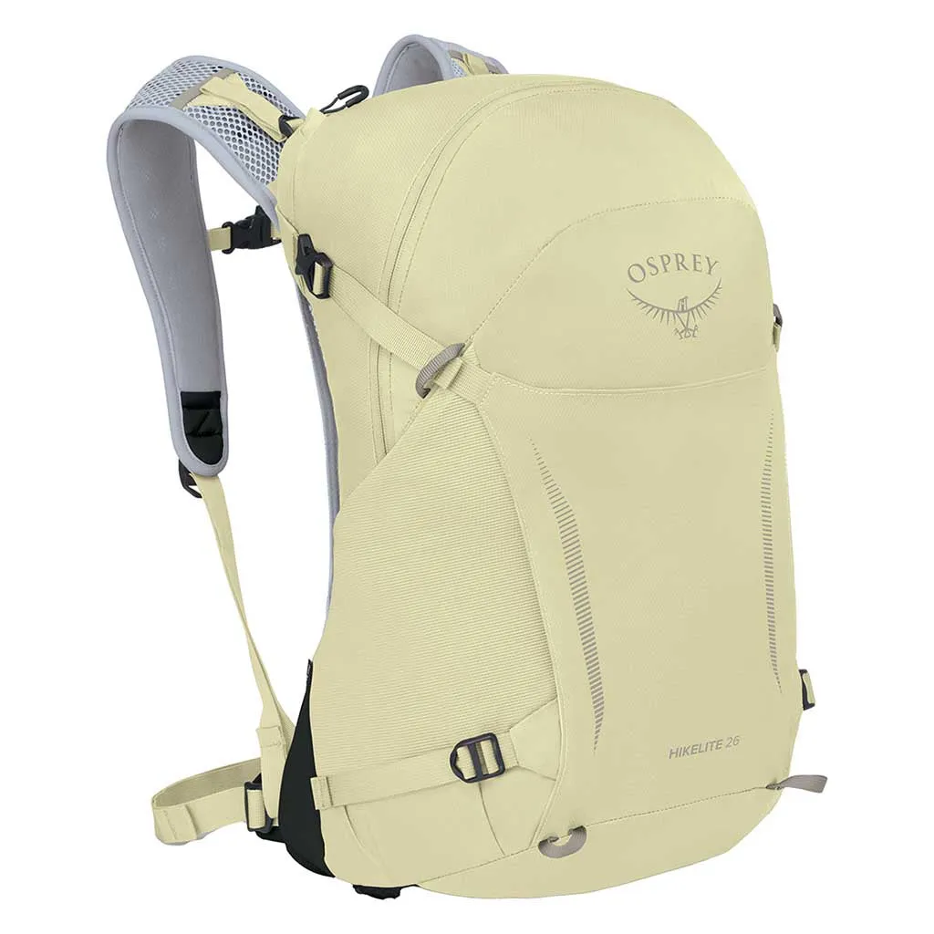 Hikelite 26 Osprey Bags