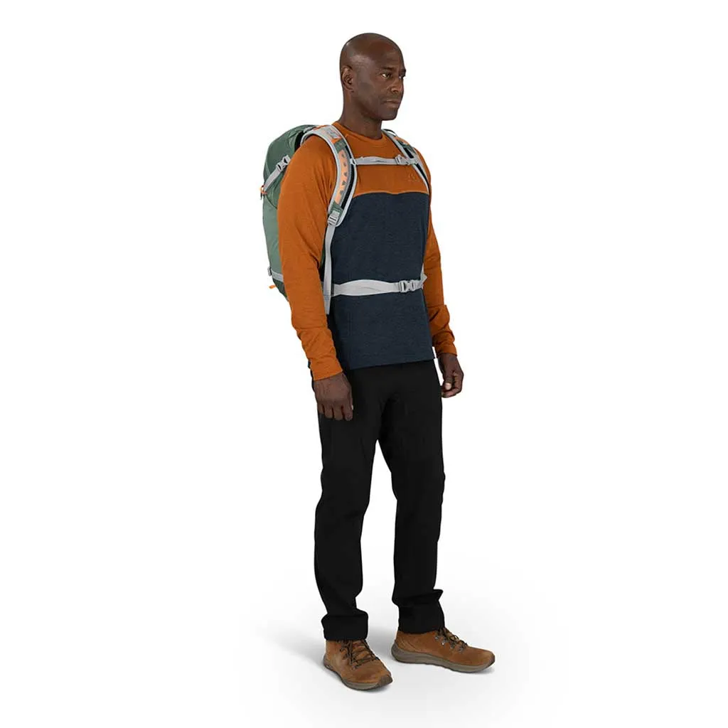 Hikelite 26 Osprey Bags