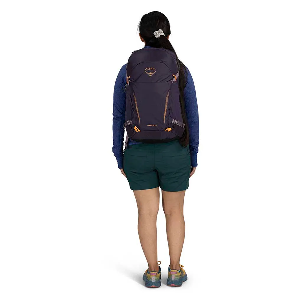 Hikelite 26 Osprey Bags