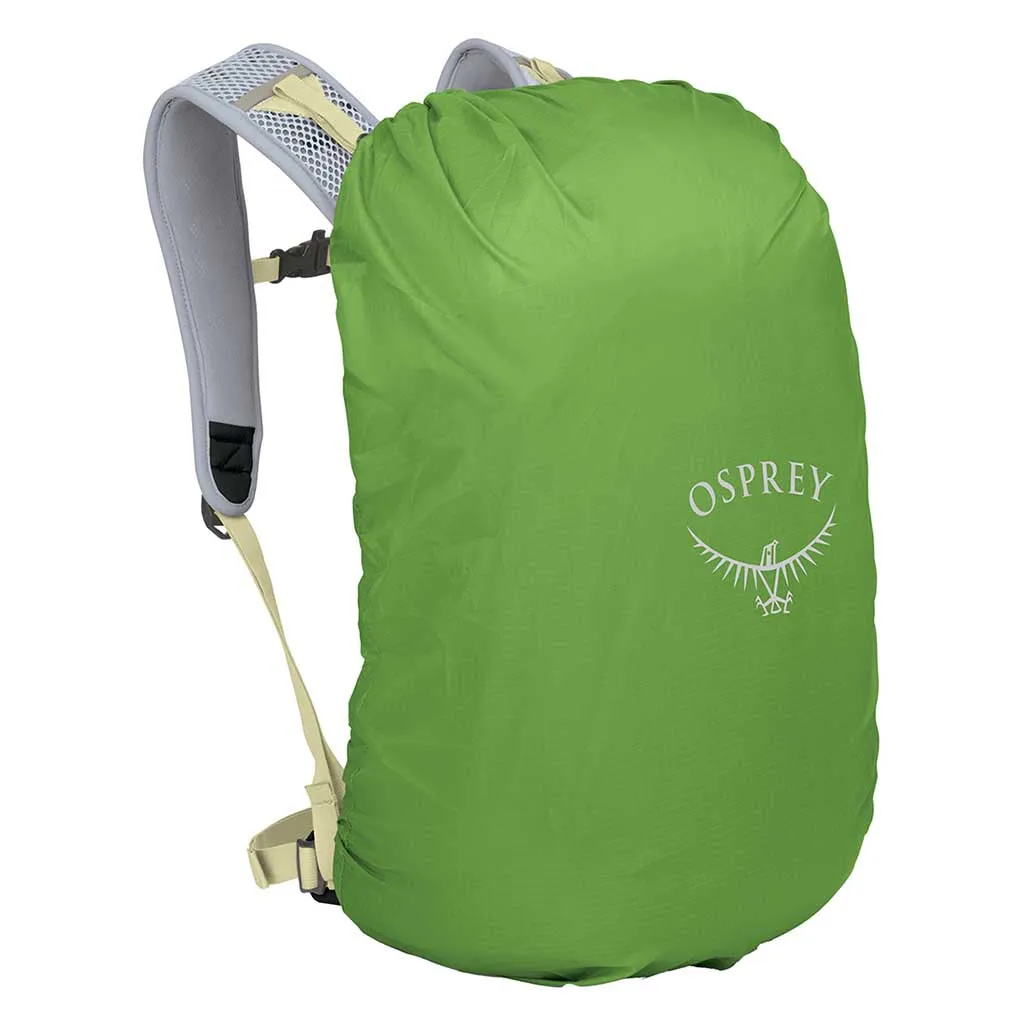 Hikelite 26 Osprey Bags
