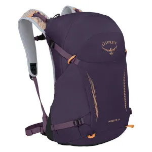 Hikelite 26 Osprey Bags