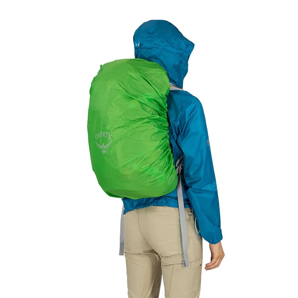 Hikelite 26 Osprey Bags