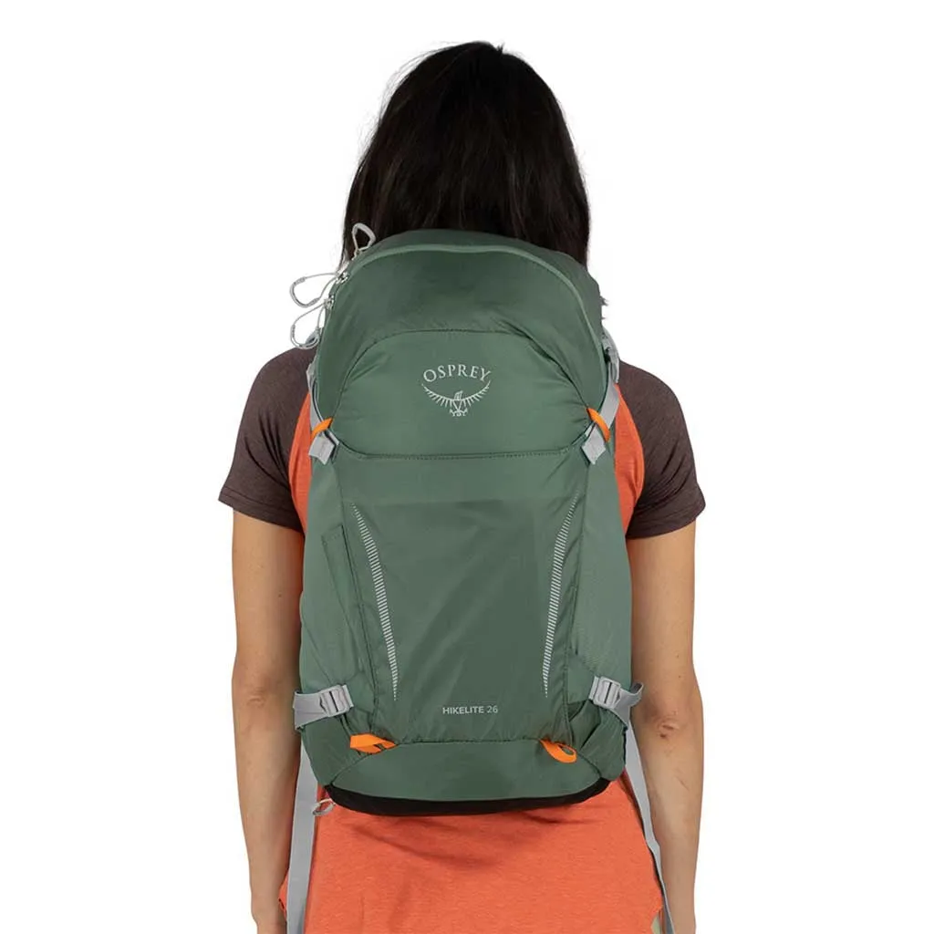 Hikelite 26 Osprey Bags