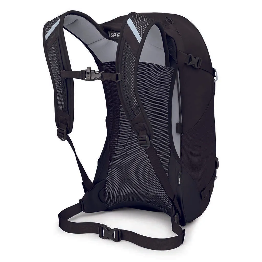 Hikelite 26 Osprey Bags