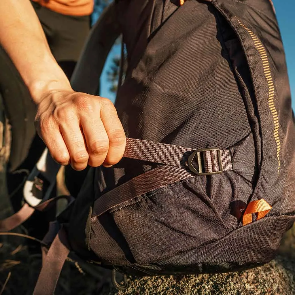 Hikelite 26 Osprey Bags