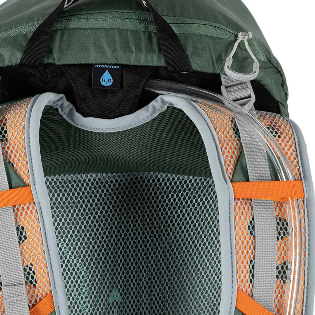Hikelite 26 Osprey Bags