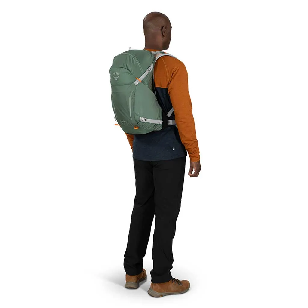 Hikelite 26 Osprey Bags