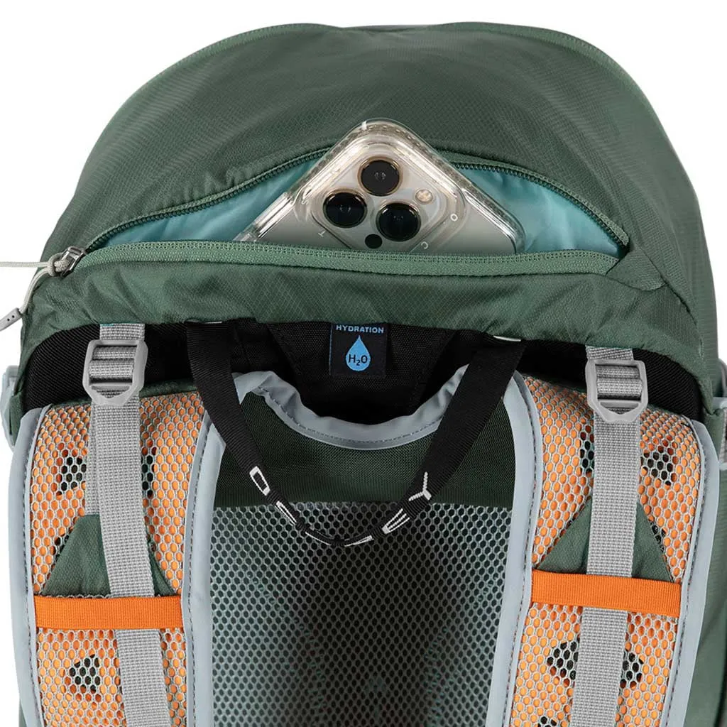 Hikelite 26 Osprey Bags