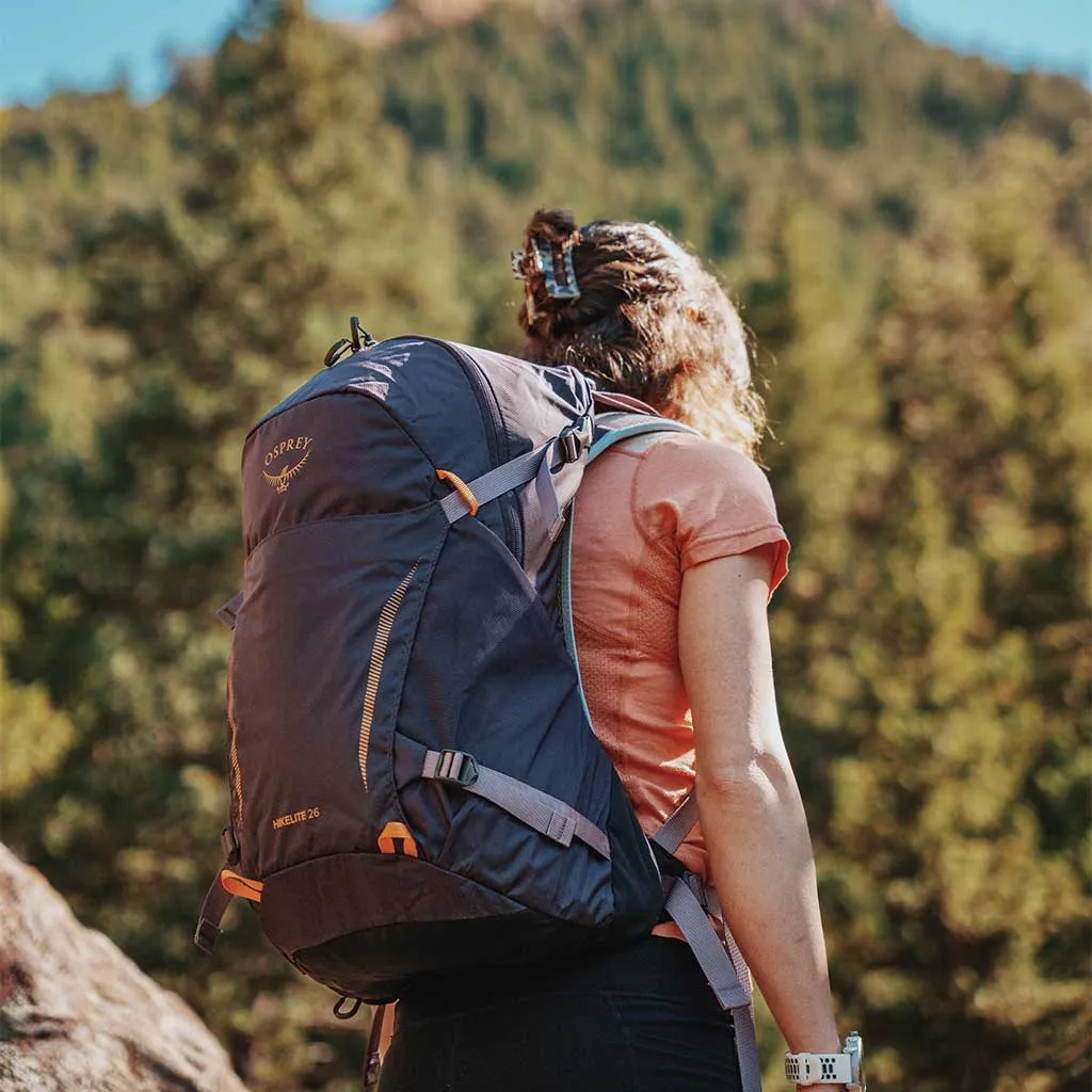 Hikelite 26 Osprey Bags