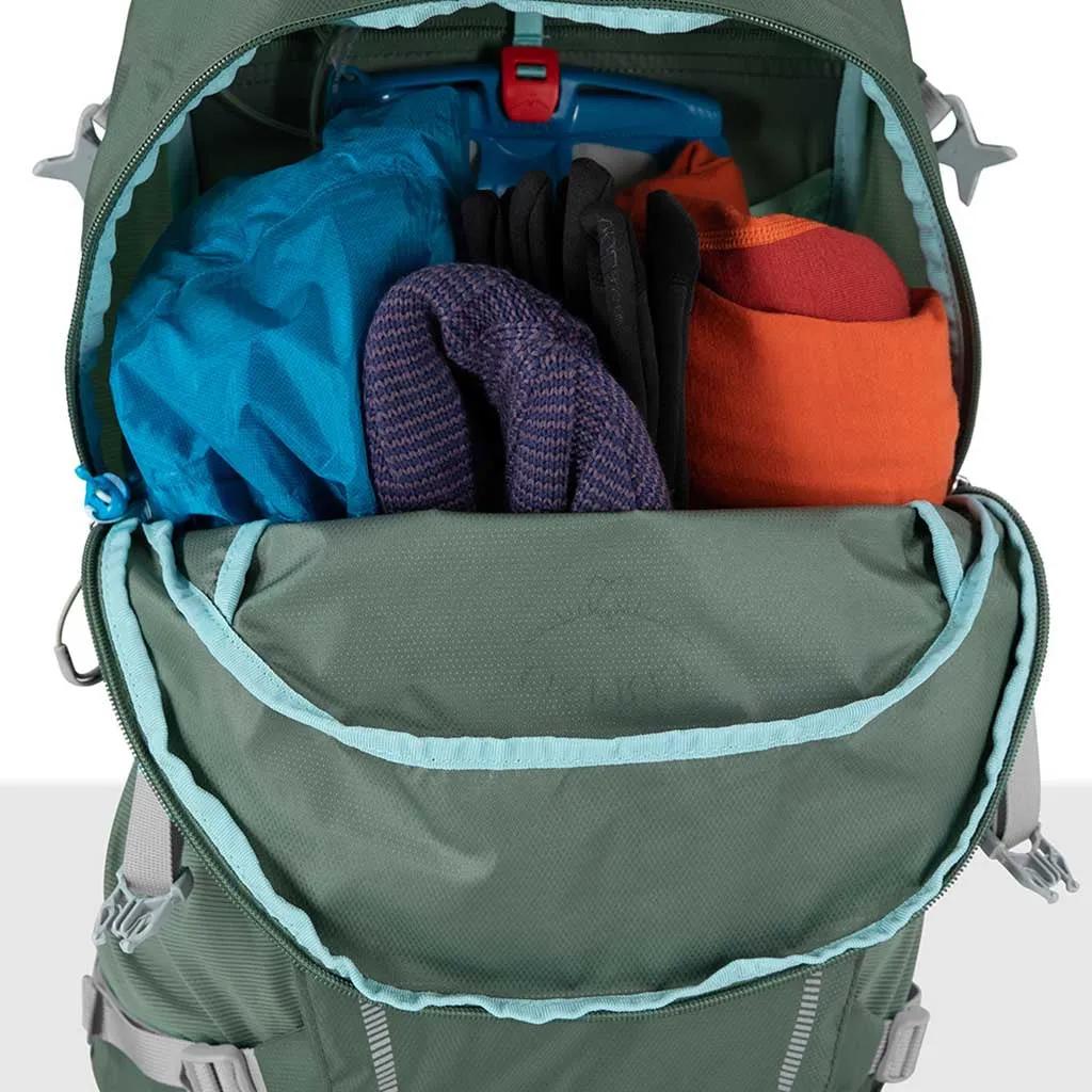 Hikelite 26 Osprey Bags