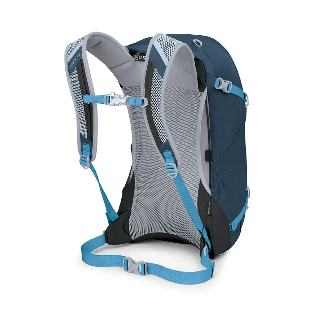 Hikelite 26 Osprey Bags