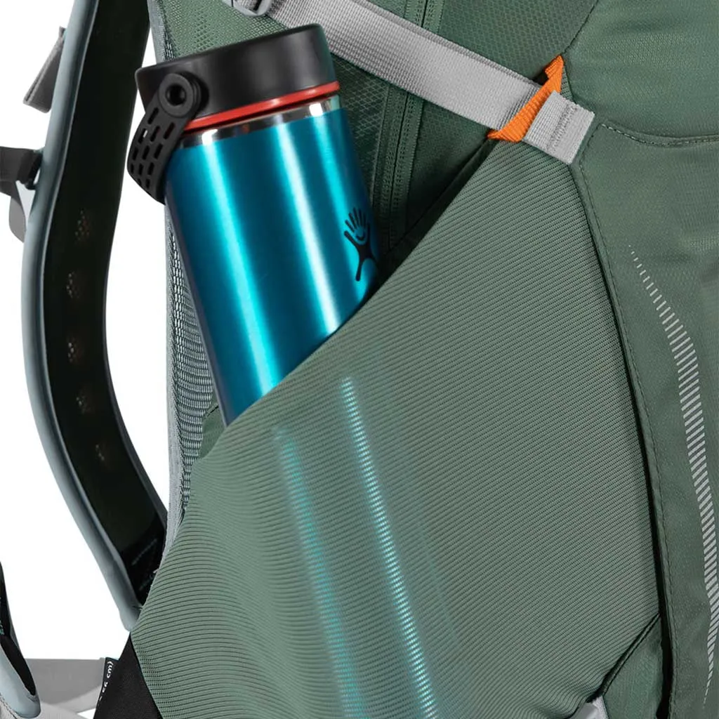 Hikelite 26 Osprey Bags