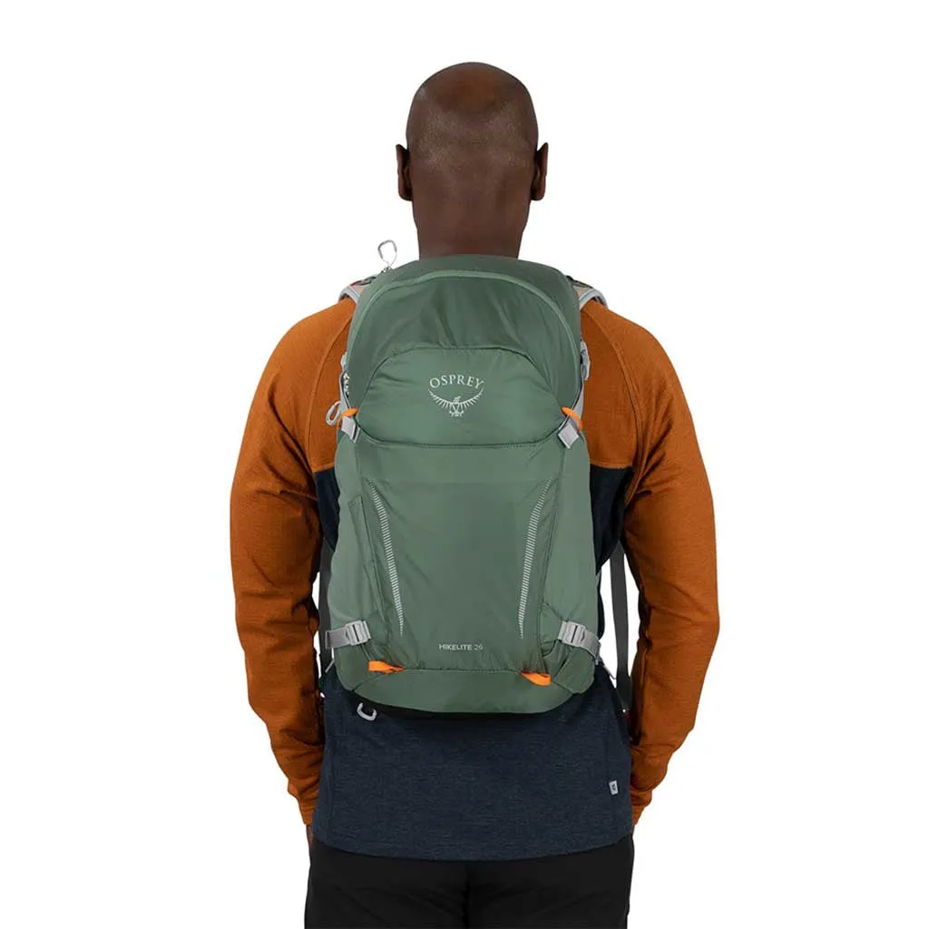 Hikelite 26 Osprey Bags