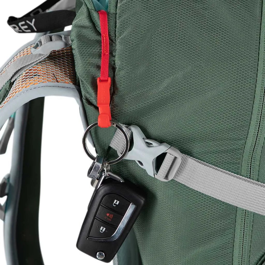 Hikelite 26 Osprey Bags