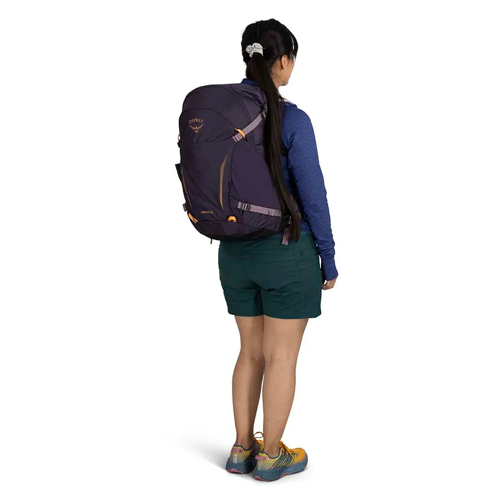 Hikelite 26 Osprey Bags