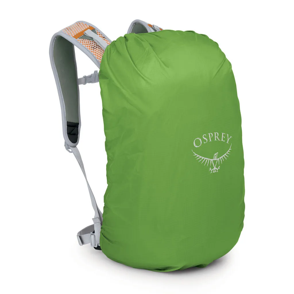 Hikelite 26 Osprey Bags