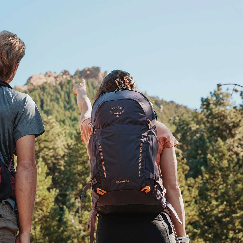 Hikelite 26 Osprey Bags
