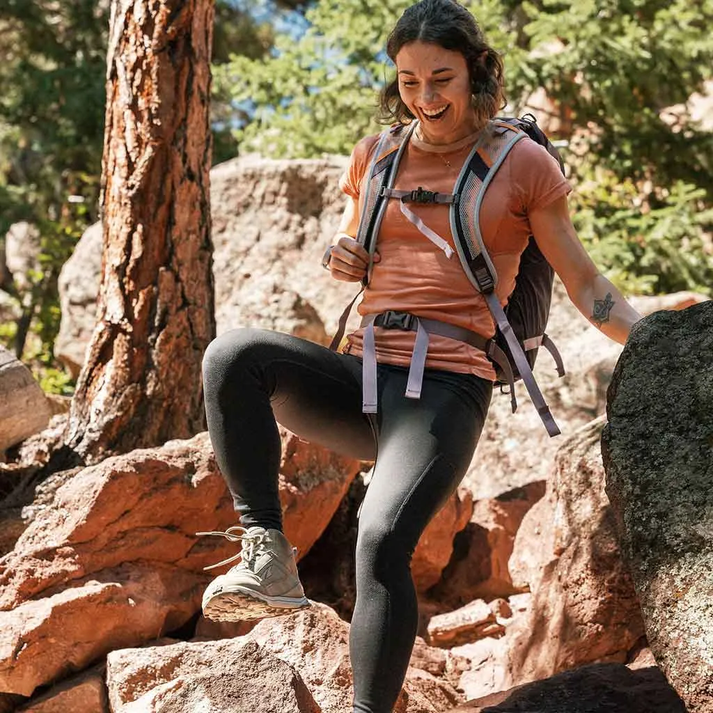 Hikelite 26 Osprey Bags