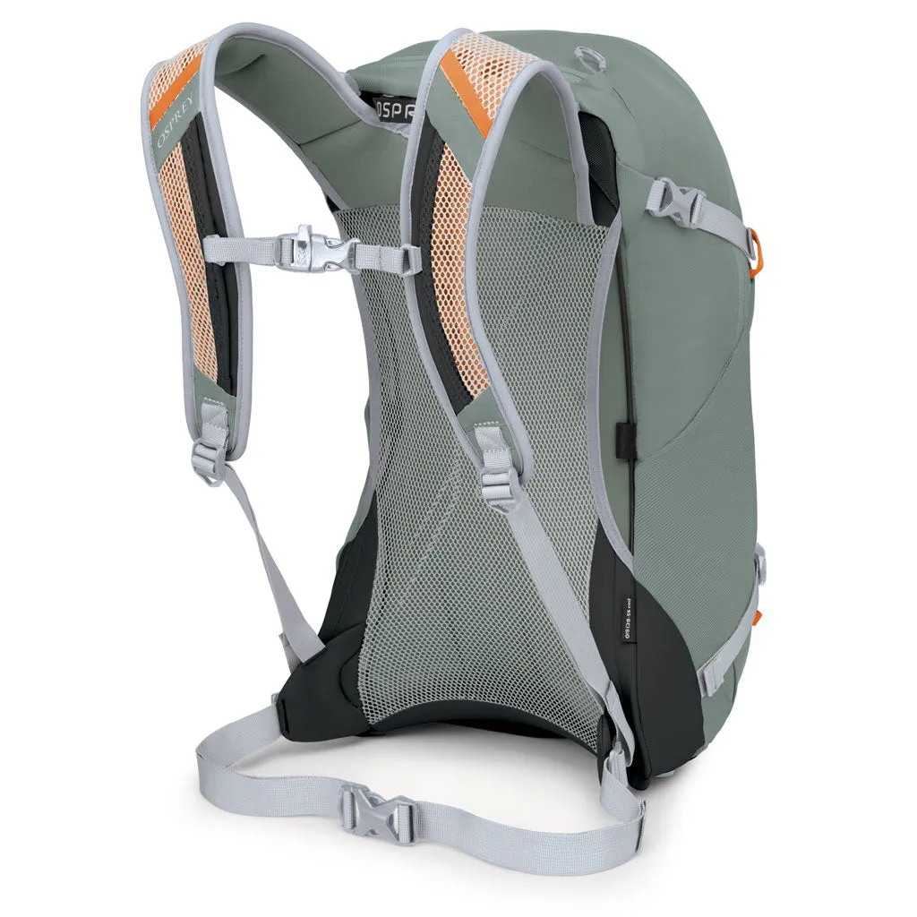 Hikelite 26 Osprey Bags