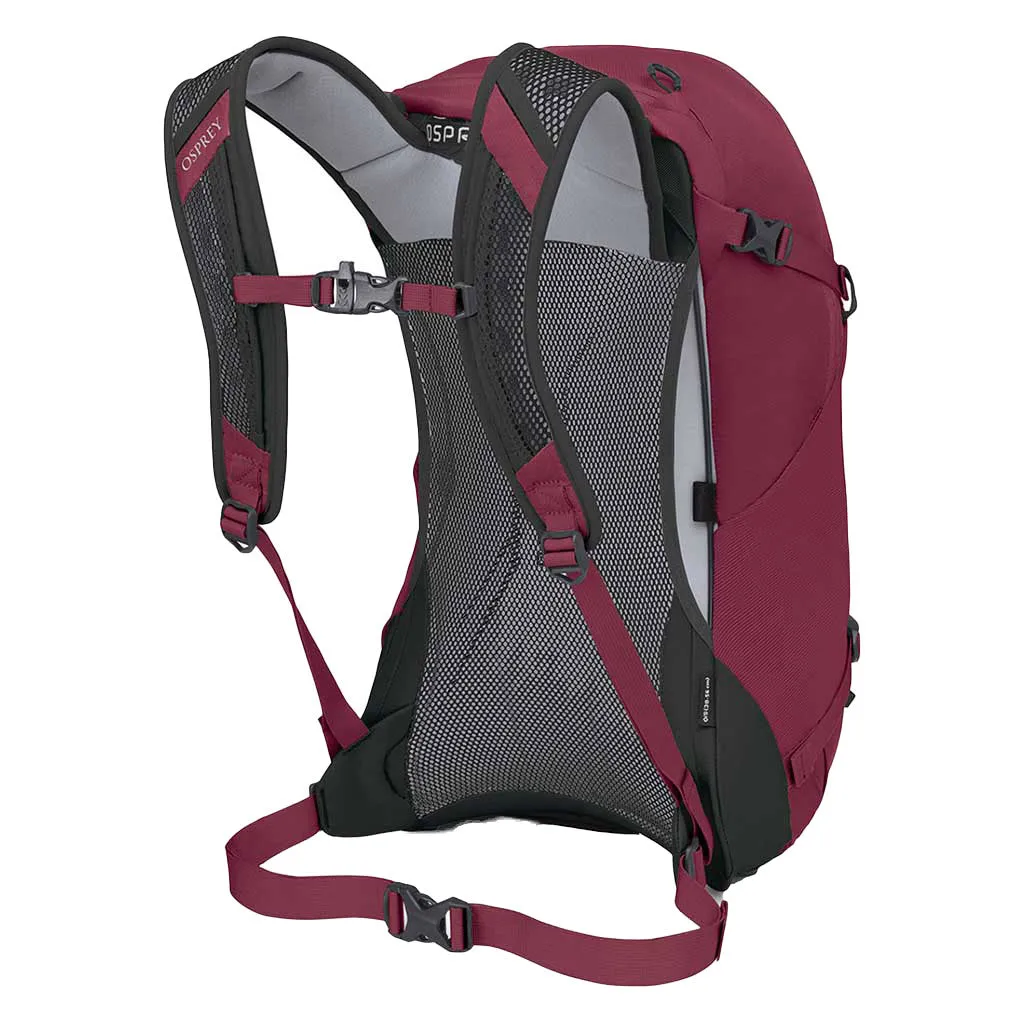 Hikelite 26 Osprey Bags