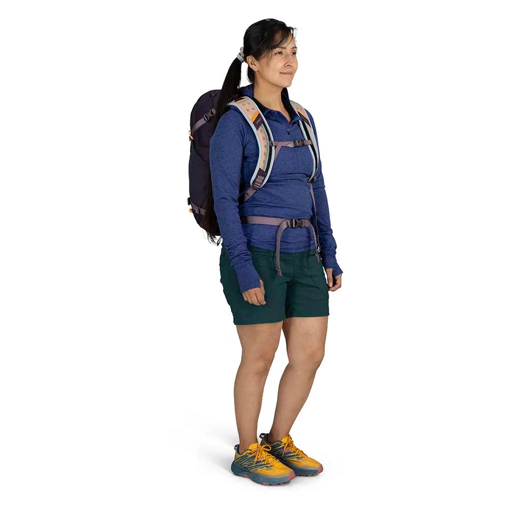 Hikelite 26 Osprey Bags