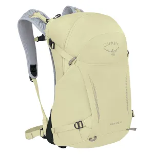 Hikelite 26 Osprey Bags