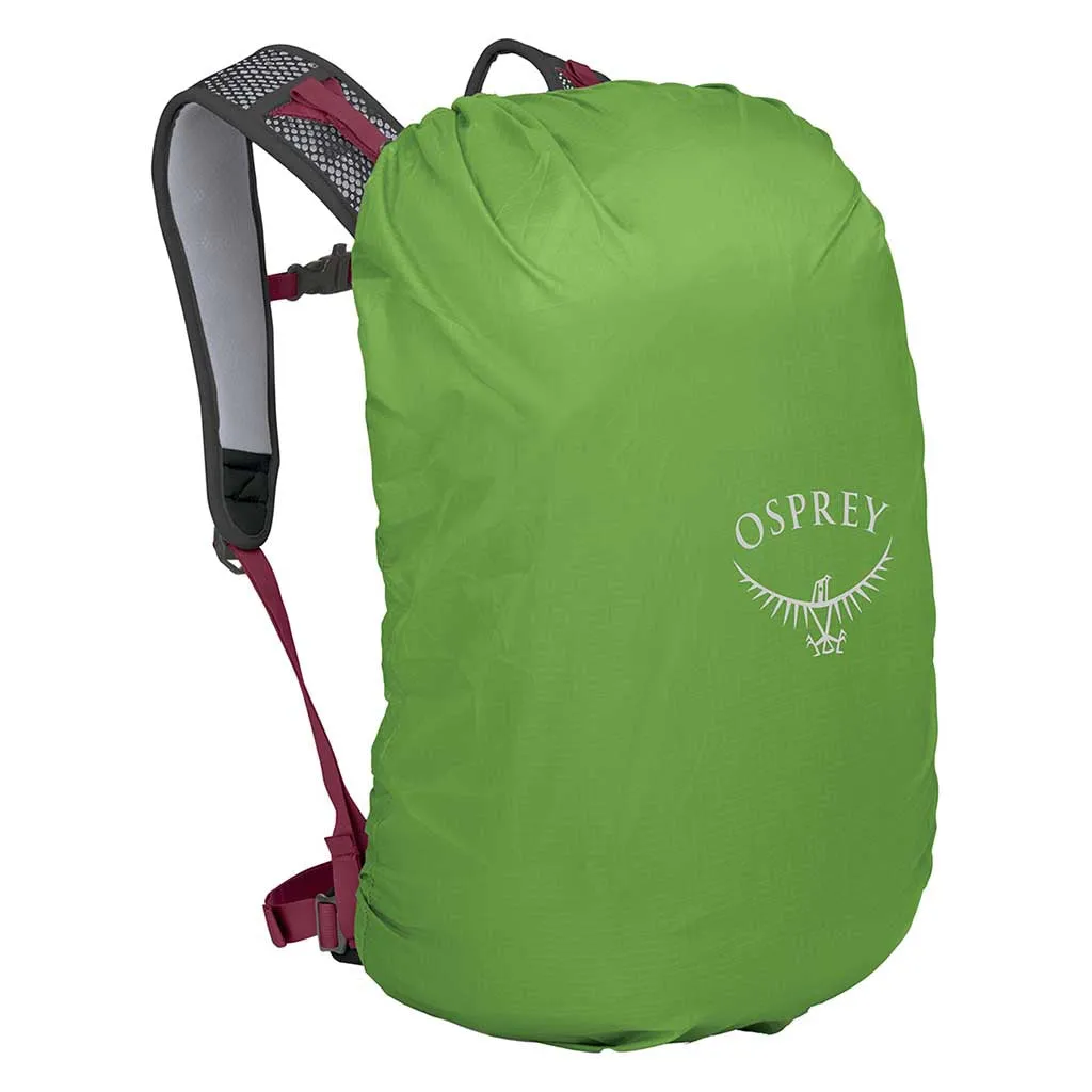 Hikelite 26 Osprey Bags
