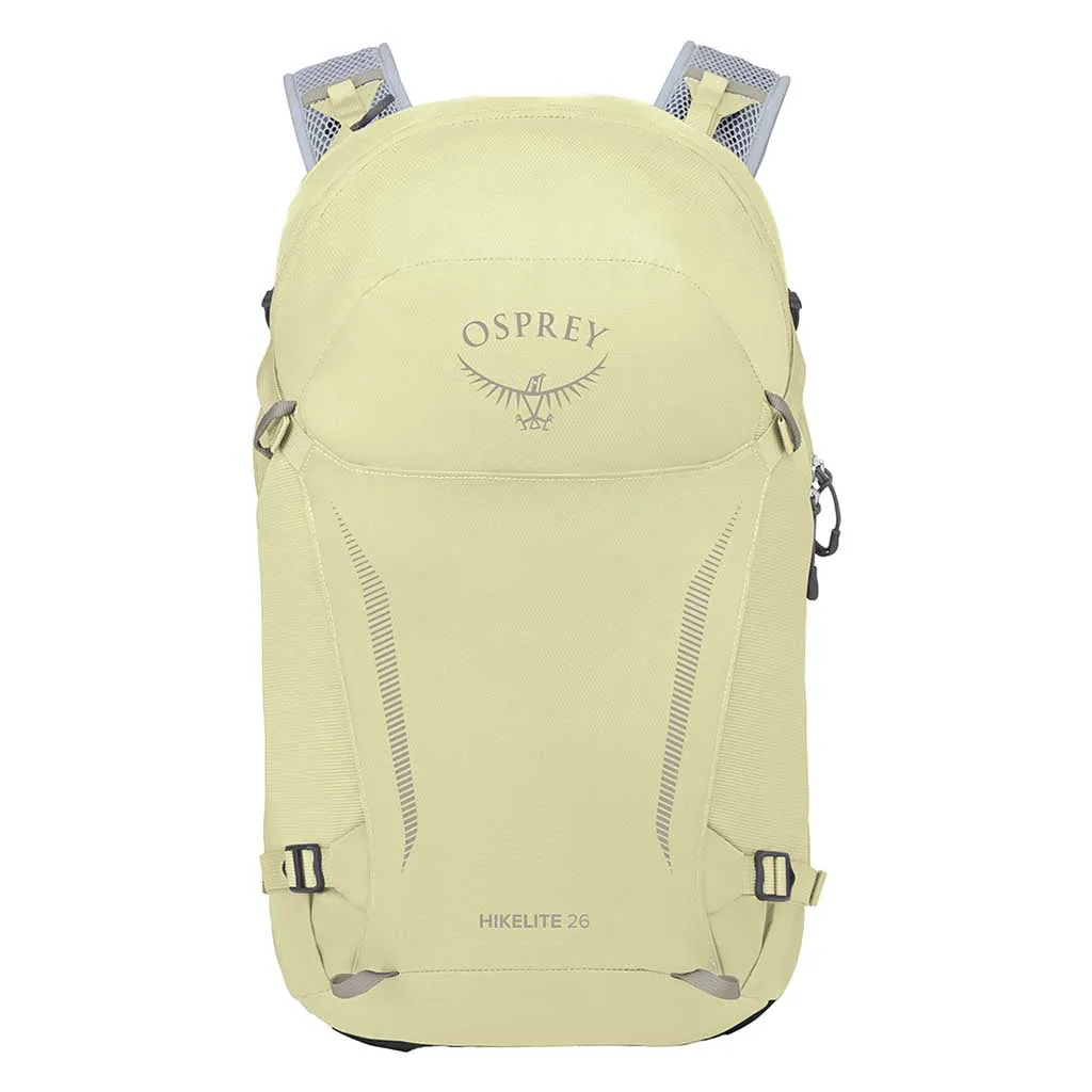 Hikelite 26 Osprey Bags
