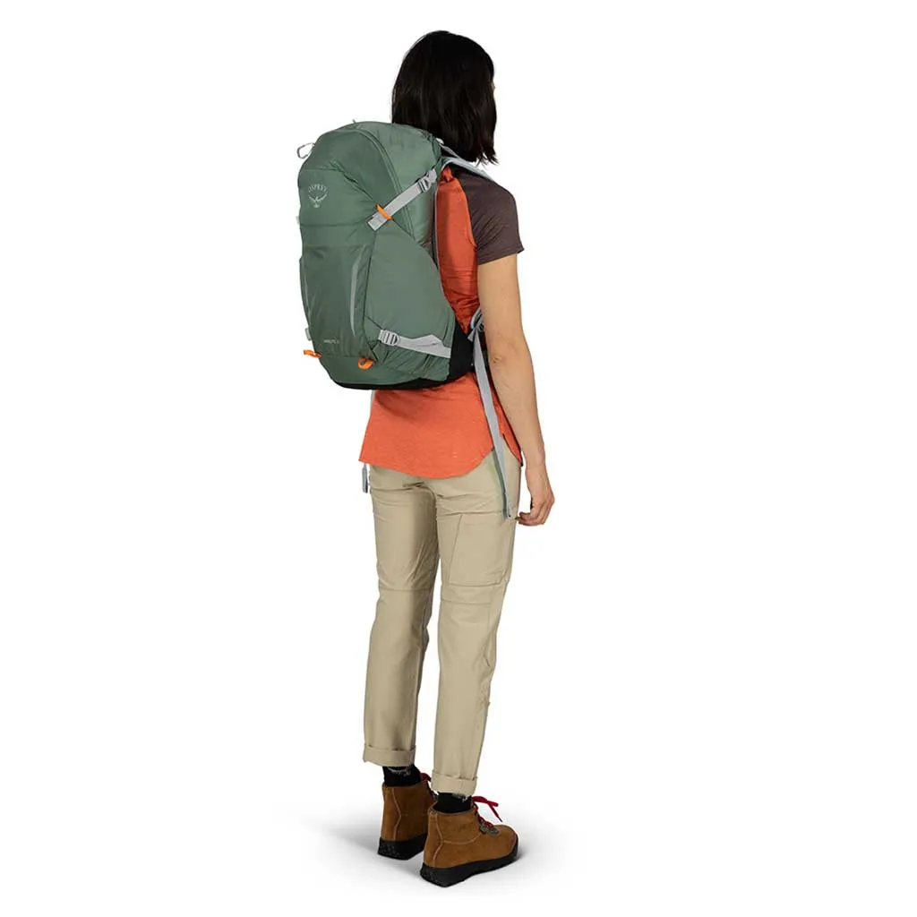 Hikelite 26 Osprey Bags