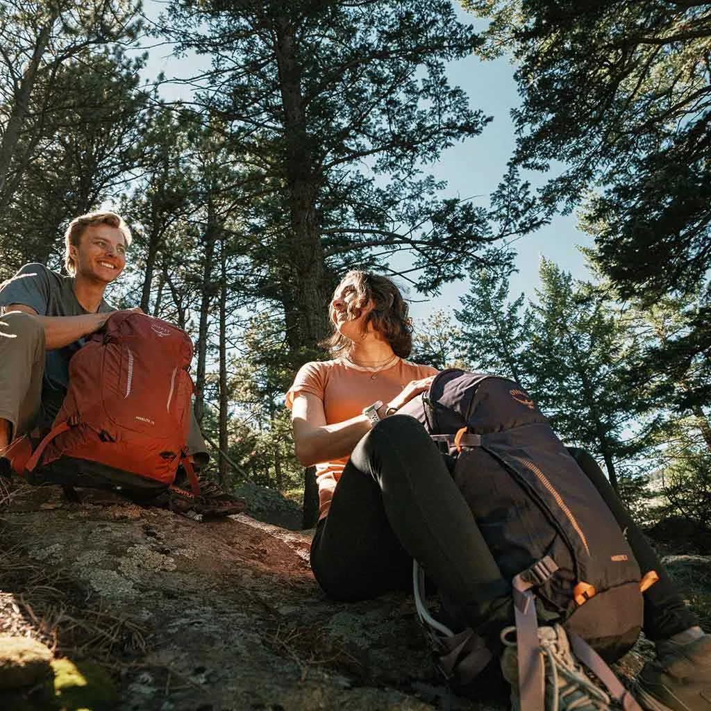 Hikelite 26 Osprey Bags