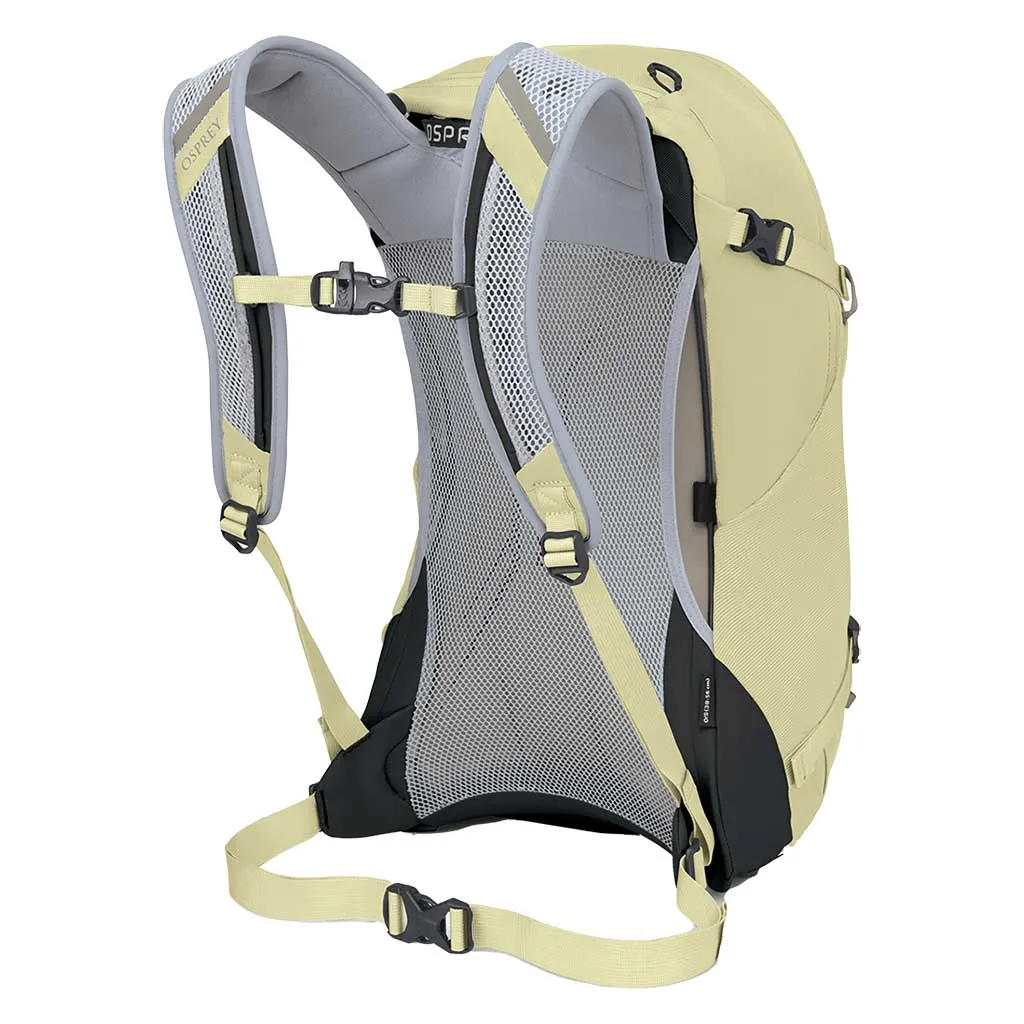 Hikelite 26 Osprey Bags