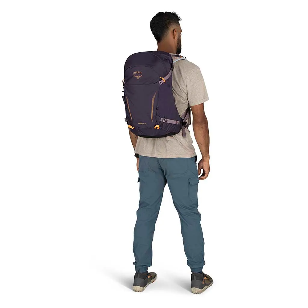 Hikelite 26 Osprey Bags