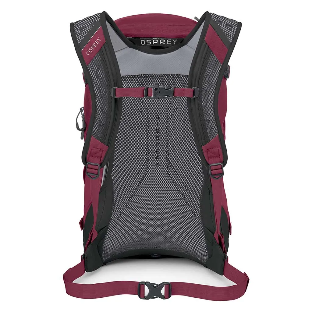 Hikelite 26 Osprey Bags