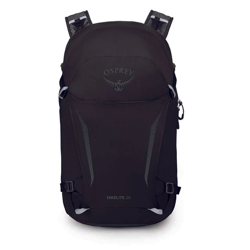 Hikelite 26 Osprey Bags