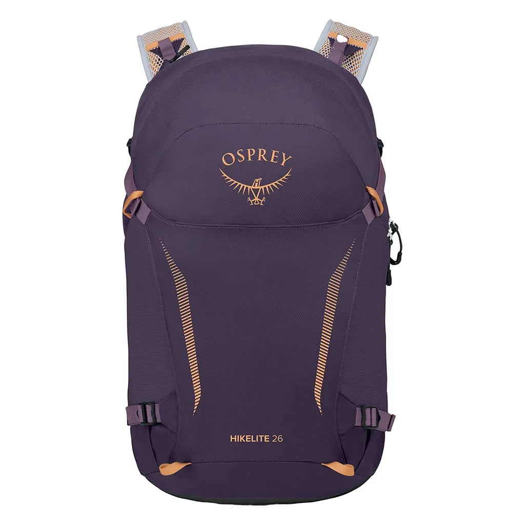 Hikelite 26 Osprey Bags