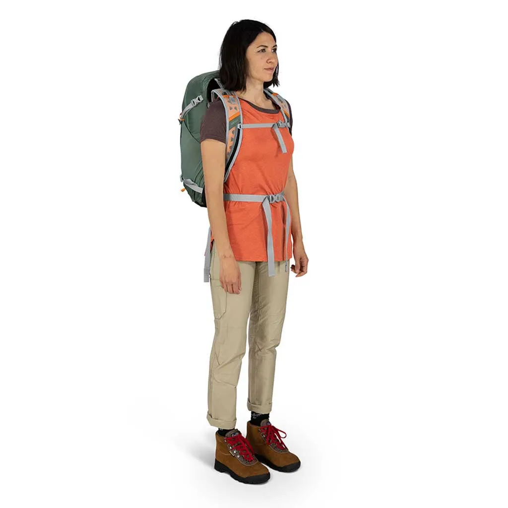 Hikelite 26 Osprey Bags