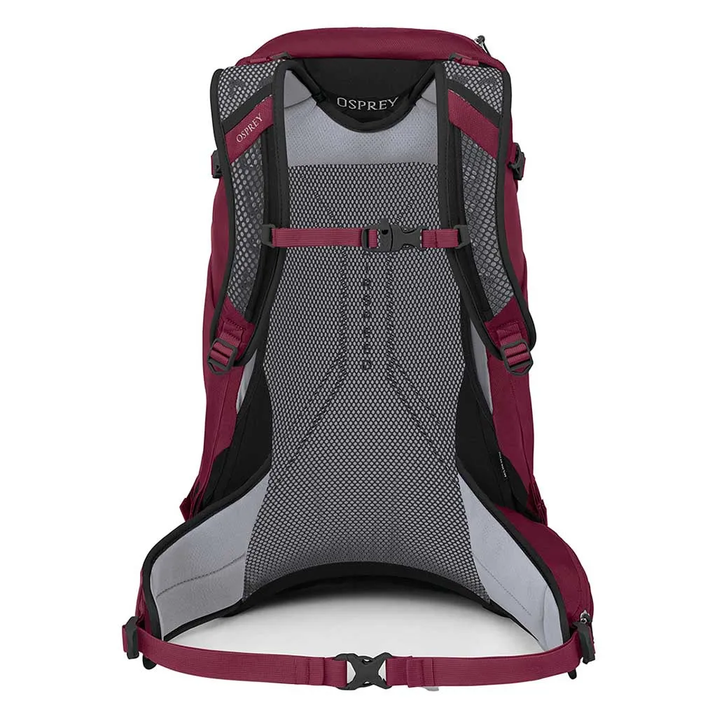 Hikelite 26 Osprey Bags