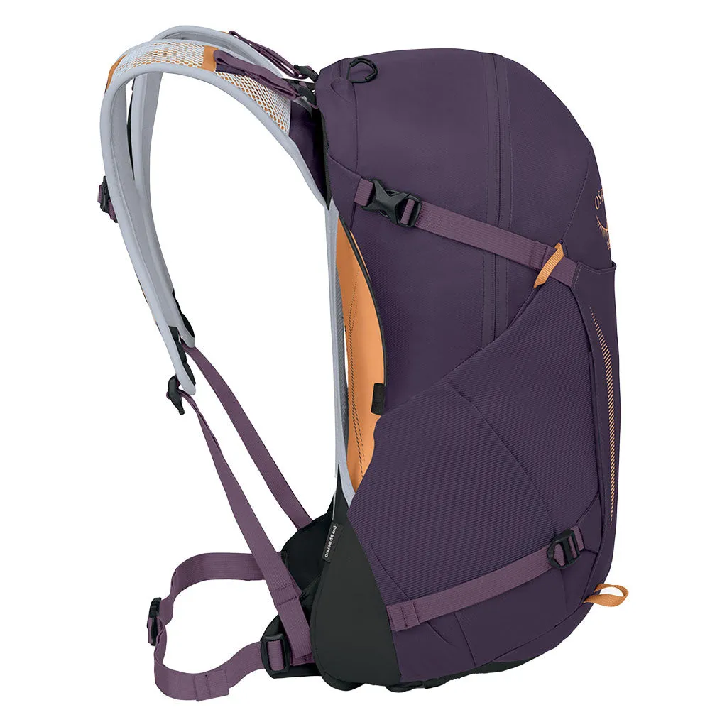 Hikelite 26 Osprey Bags