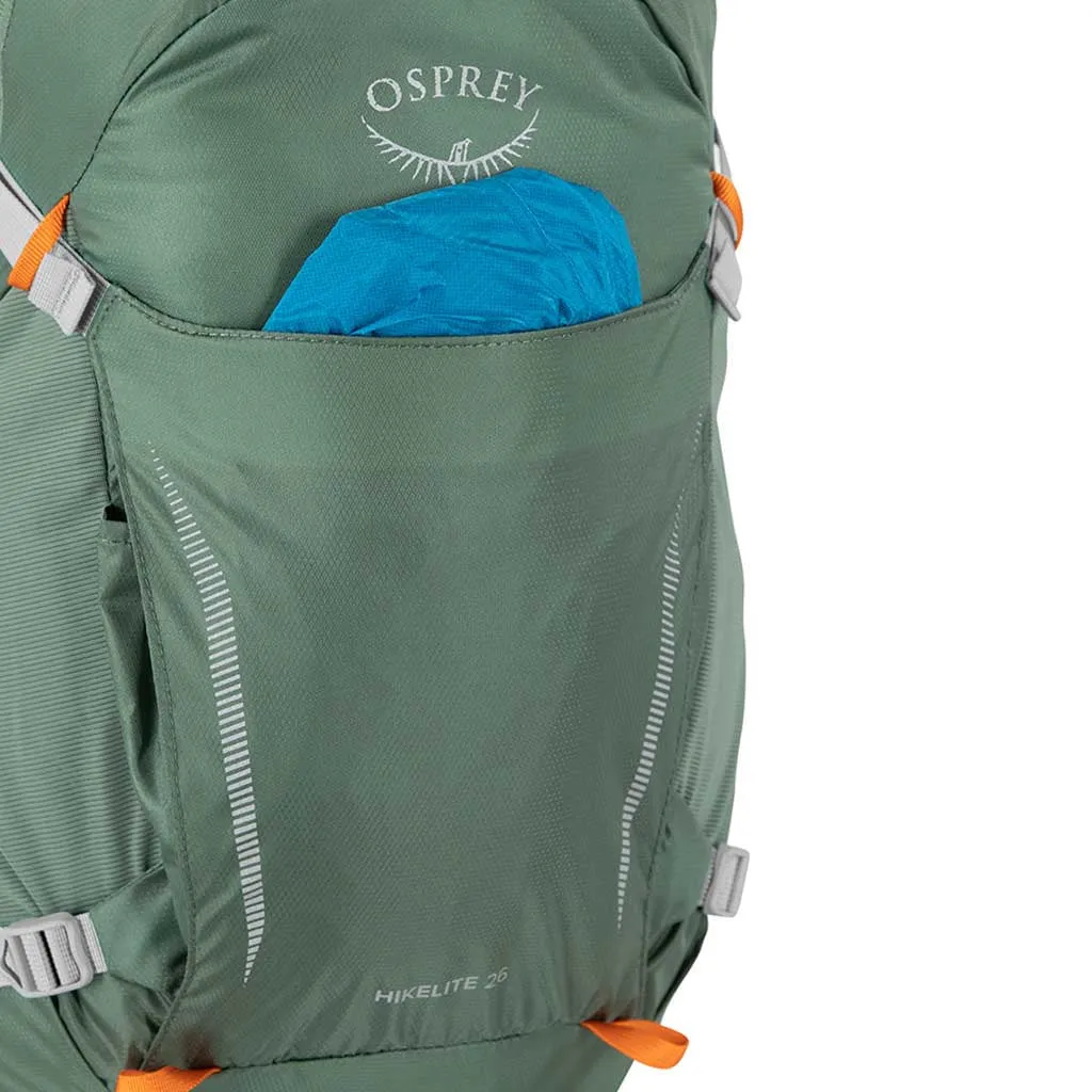 Hikelite 26 Osprey Bags