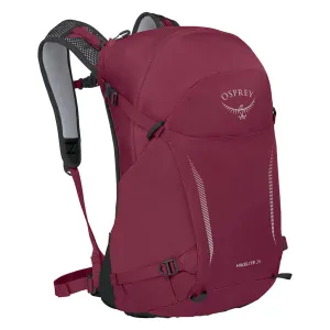 Hikelite 26 Osprey Bags