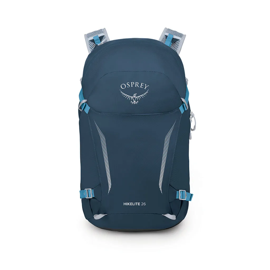 Hikelite 26 Osprey Bags